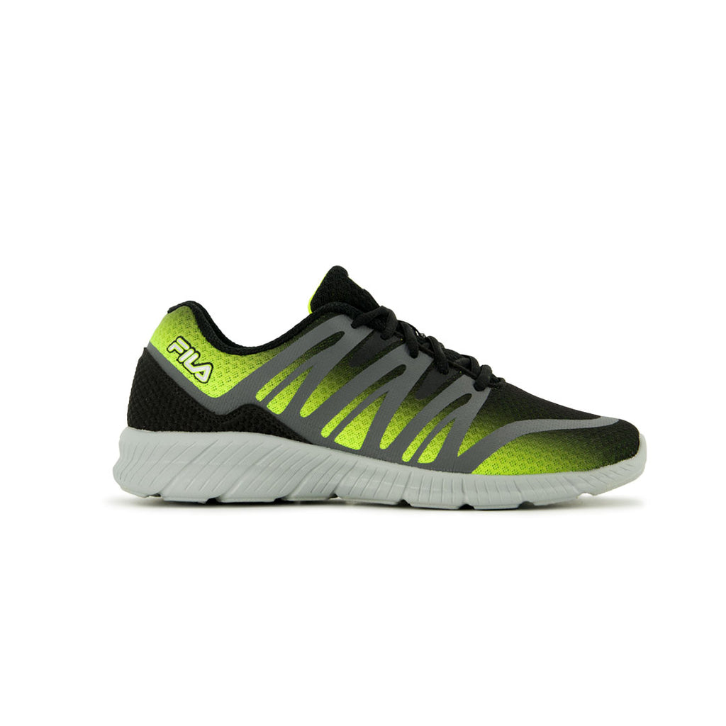 FILA - Men's Memory Fantom 5 Shoes (1RM01396 055) – SVP Sports
