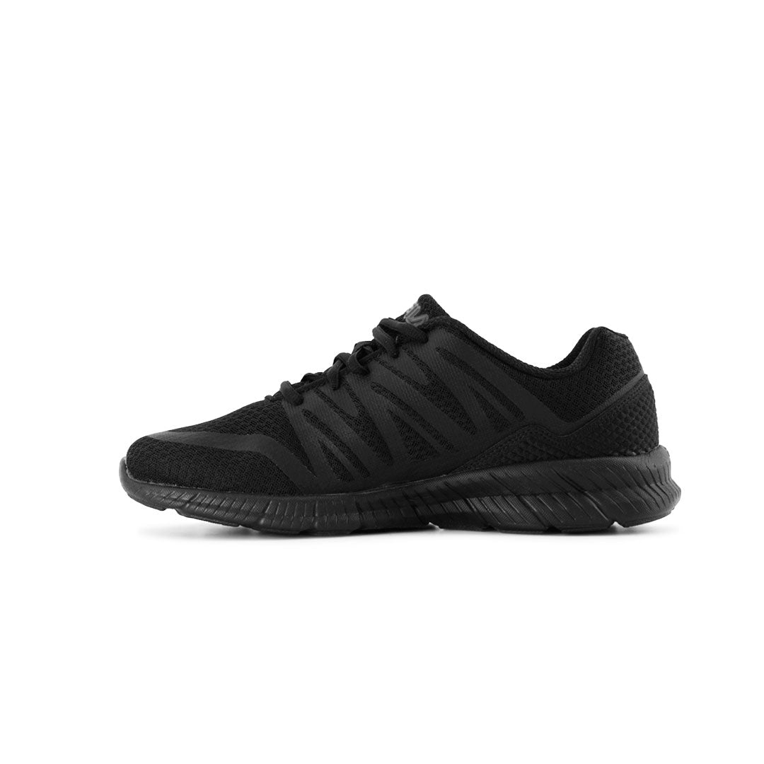FILA - Men's Memory Fantom 5 Shoes (1RM01400 001) – SVP Sports