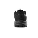 FILA - Men's Memory Fantom 5 Shoes (1RM01400 001)