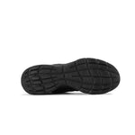 FILA - Men's Memory Fantom 5 Shoes (1RM01400 001)