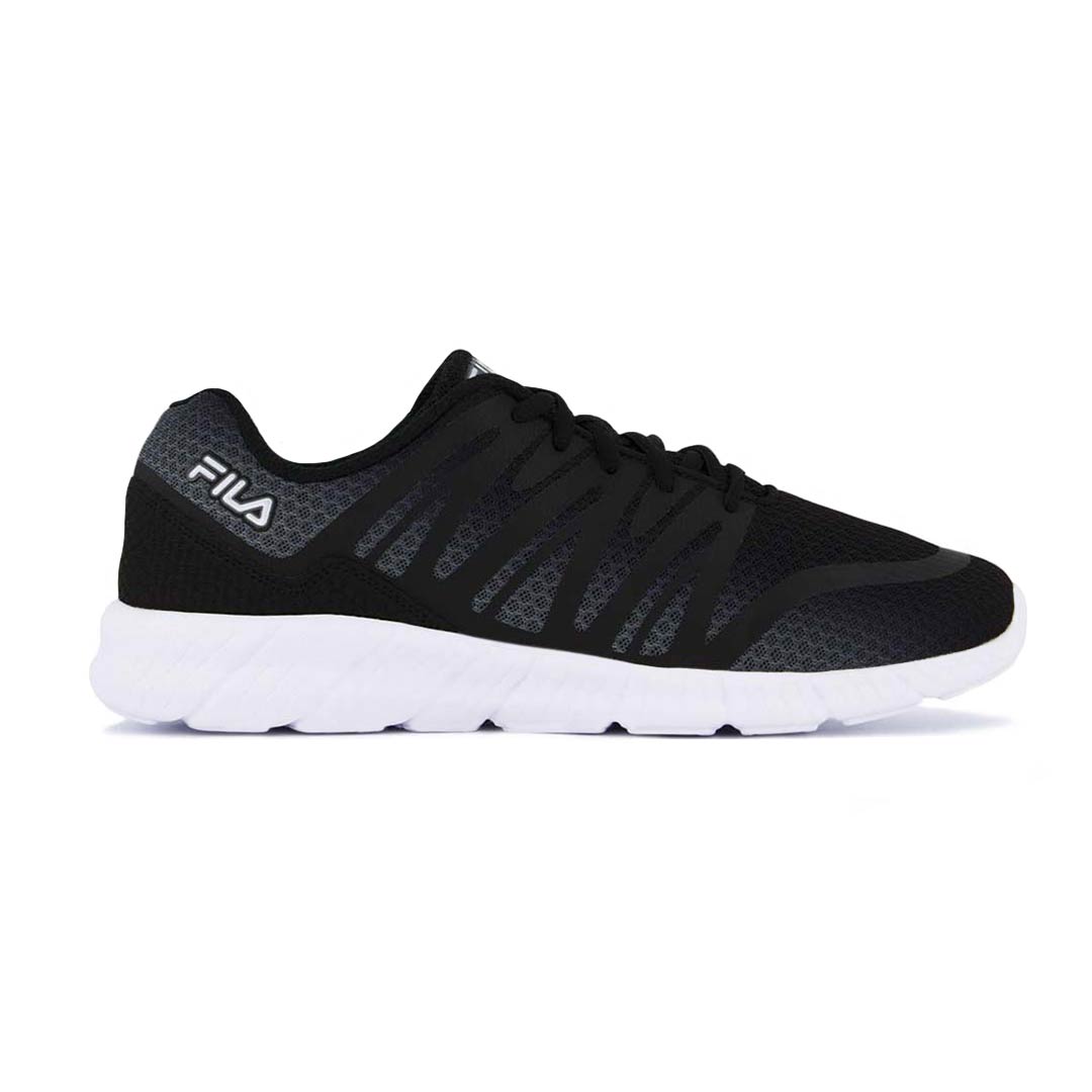Fila memory foam mens on sale