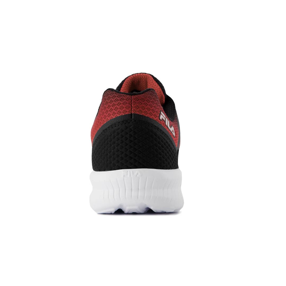 Fila price list hotsell