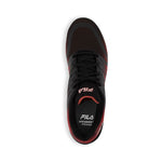 FILA - Chaussures Memory Fantom 5 pour hommes (1RM02279 005) 