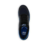 FILA - Chaussures Memory Fantom 5 pour hommes (1RM02279 009) 