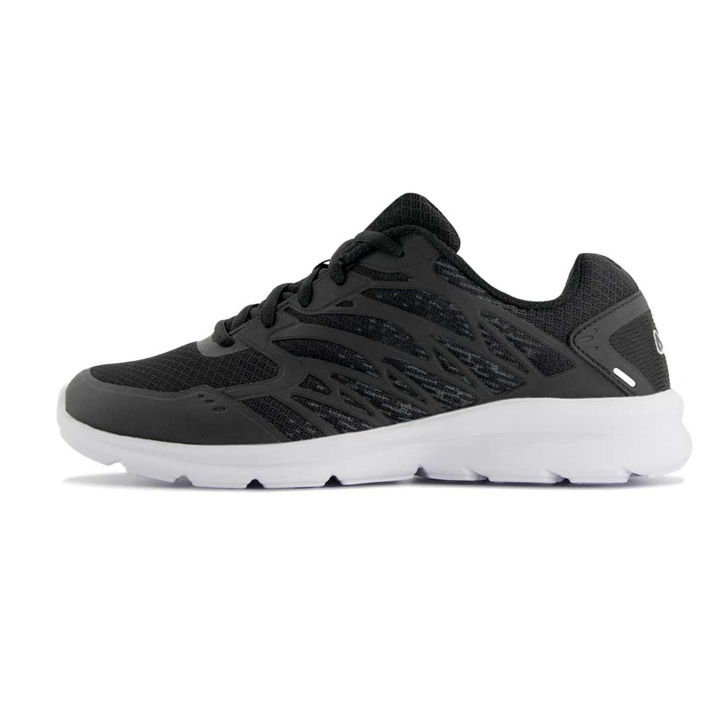 Fila memory showcase 3 mens on sale