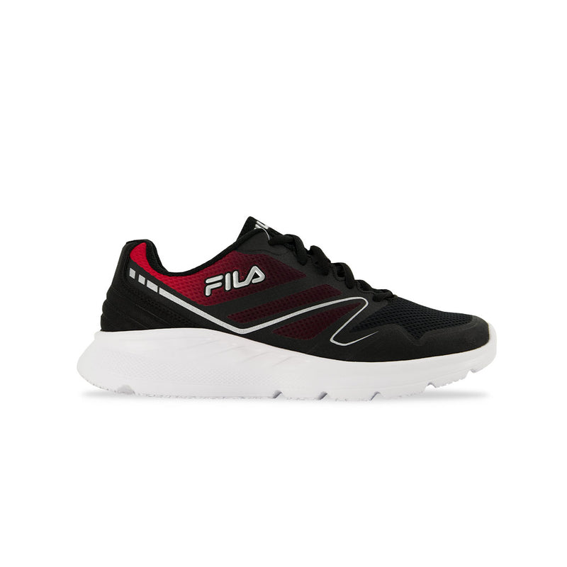 FILA - Men's Memory Panorama 8 Shoes (1RM01404 014)