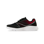 FILA - Men's Memory Panorama 8 Shoes (1RM01404 014)