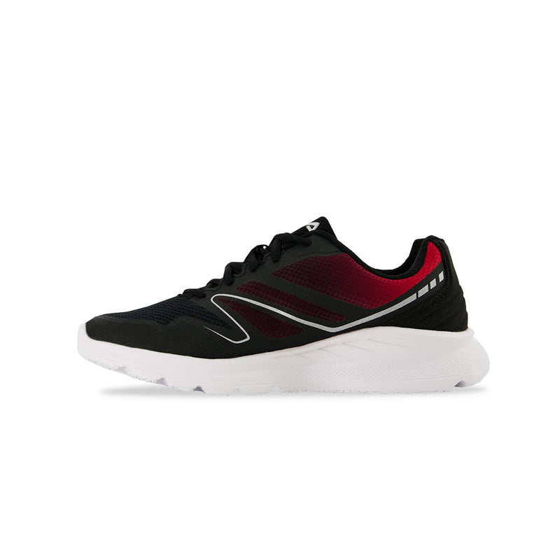 FILA - Men's Memory Panorama 8 Shoes (1RM01404 014)