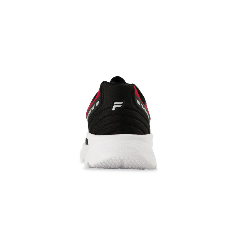 FILA - Men's Memory Panorama 8 Shoes (1RM01404 014)