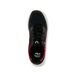 FILA - Men's Memory Panorama 8 Shoes (1RM01404 014)