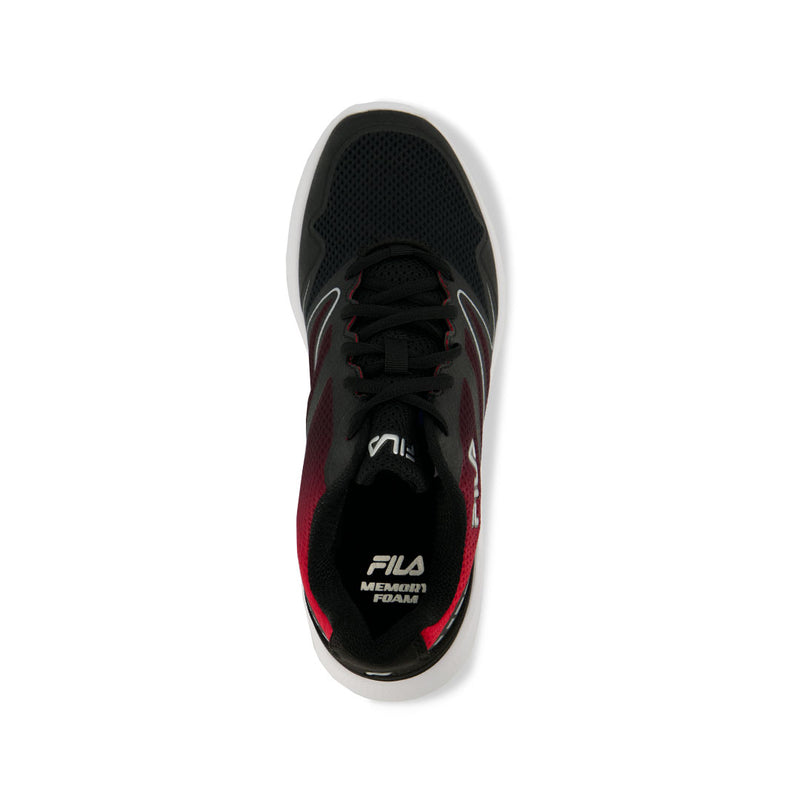 FILA - Men's Memory Panorama 8 Shoes (1RM01404 014)