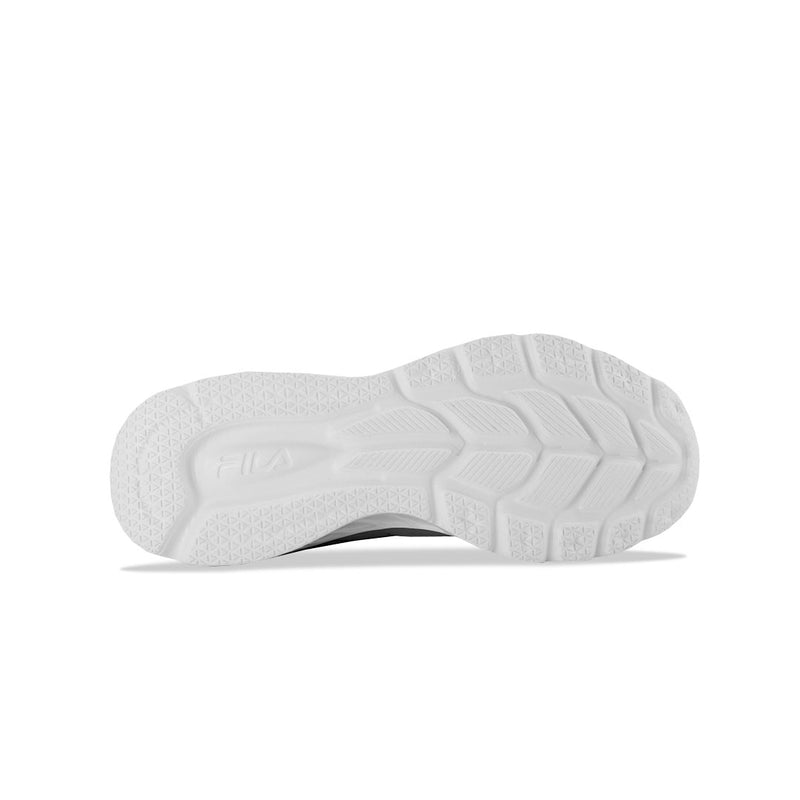 FILA - Men's Memory Panorama 8 Shoes (1RM01404 014)