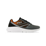 FILA - Men's Memory Panorama 8 Shoes (1RM01404 054)