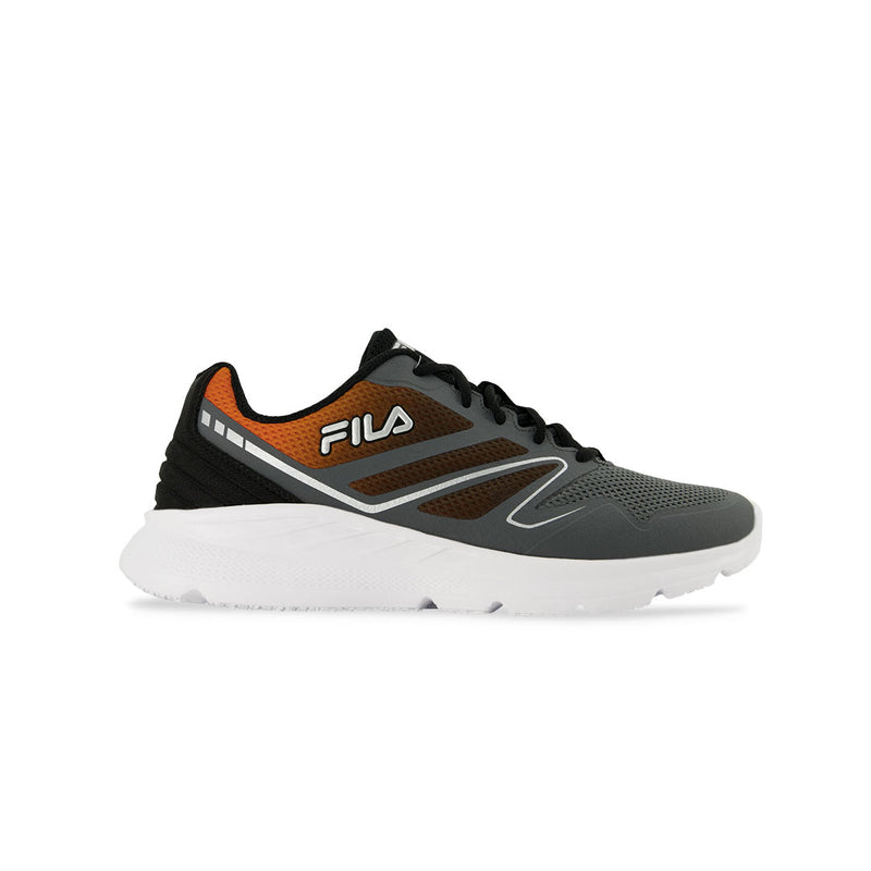 FILA - Men's Memory Panorama 8 Shoes (1RM01404 054)