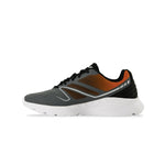 FILA - Men's Memory Panorama 8 Shoes (1RM01404 054)