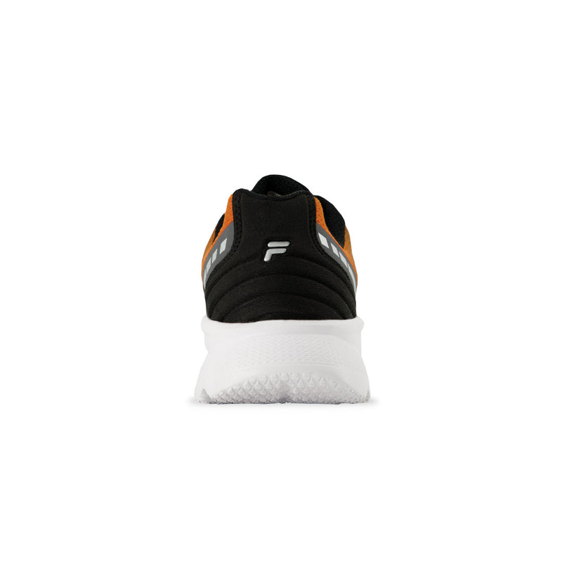 FILA - Men's Memory Panorama 8 Shoes (1RM01404 054)