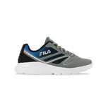 FILA - Men's Memory Panorama 8 Shoes (1RM01404 057)