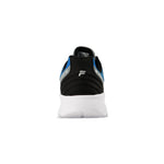 FILA - Men's Memory Panorama 8 Shoes (1RM01404 057)