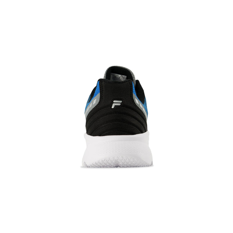 FILA - Men's Memory Panorama 8 Shoes (1RM01404 057)