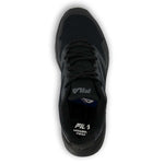 FILA - Chaussures Memory Panorama 8 pour hommes (1RM01640 002) 