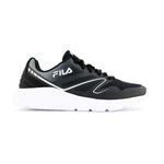 FILA - Chaussures Memory Panorama 8 pour Homme (1RM02272 003)