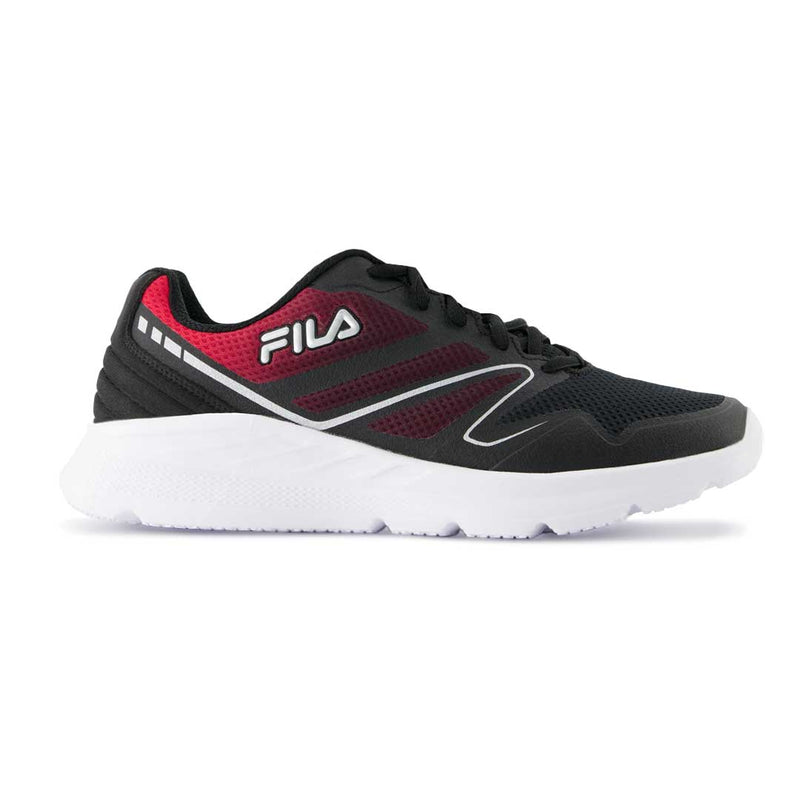 FILA - Men's Memory Panorama 8 Shoes (1RM02272 014)