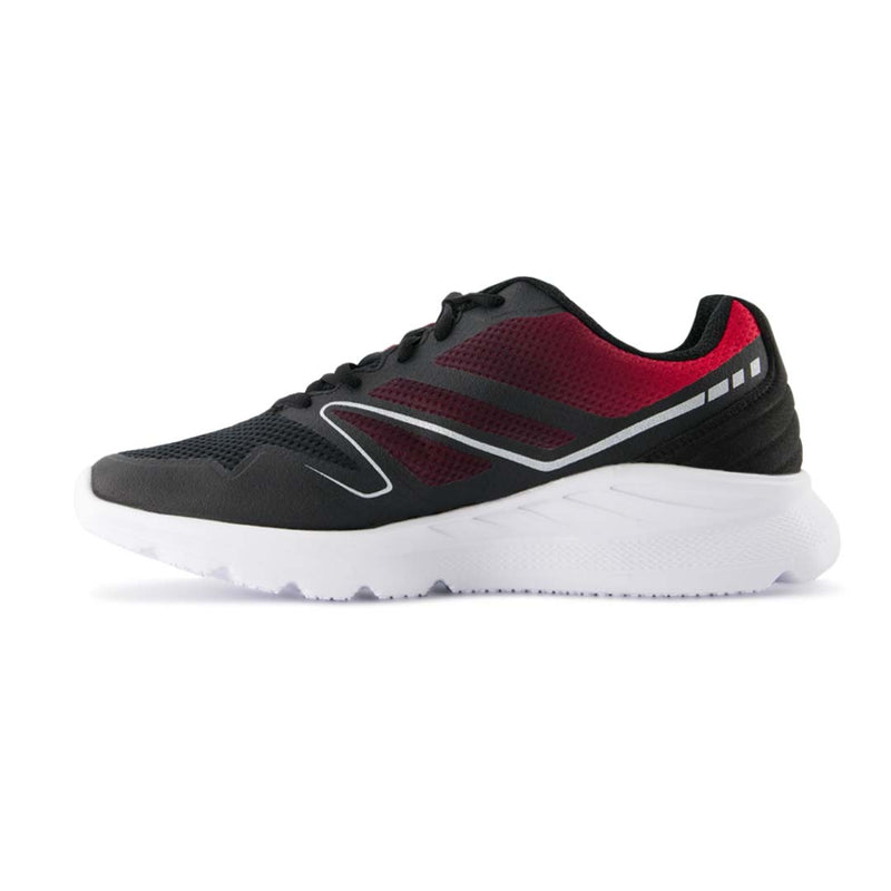 FILA - Men's Memory Panorama 8 Shoes (1RM02272 014)