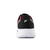 FILA - Men's Memory Panorama 8 Shoes (1RM02272 014)