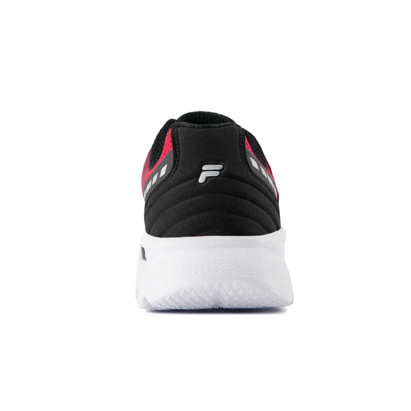 FILA - Men's Memory Panorama 8 Shoes (1RM02272 014)
