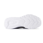 FILA - Men's Memory Panorama 8 Shoes (1RM02272 014)
