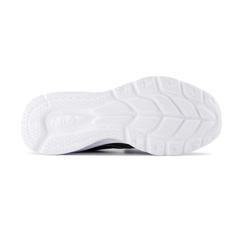 FILA - Men's Memory Panorama 8 Shoes (1RM02272 014)