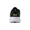 FILA - Men's Memory Primeforce 8 Running Shoes (1RM02084 017)