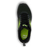 FILA - Men's Memory Primeforce 8 Running Shoes (1RM02084 017)
