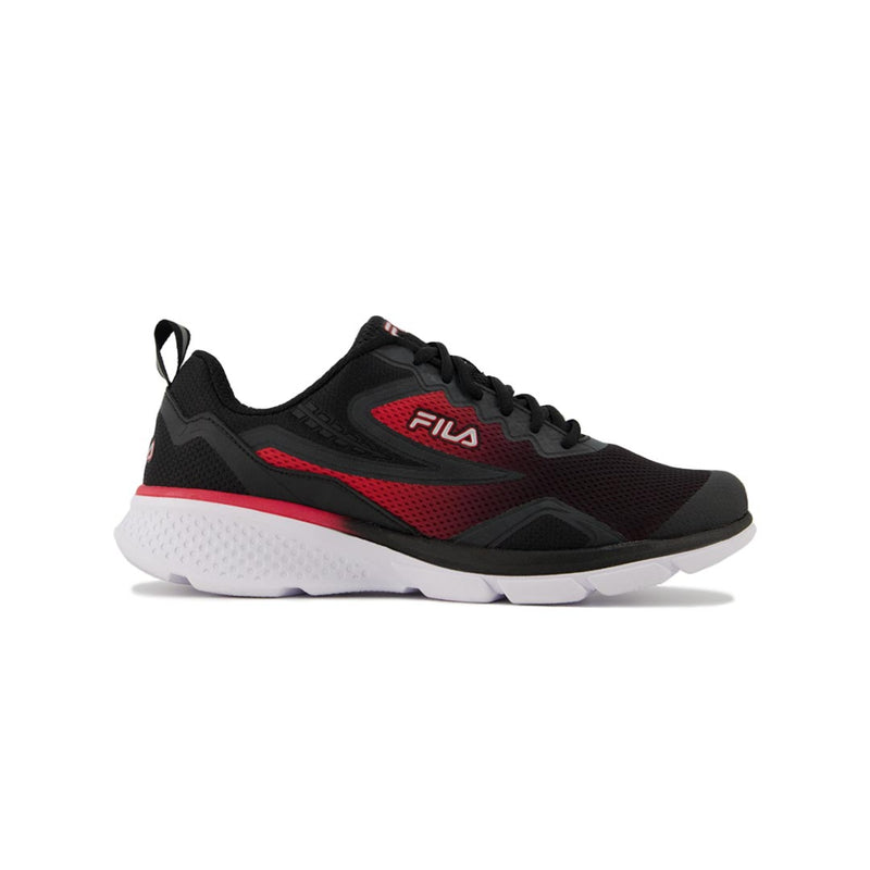 FILA - Men's Memory Primeforce 8 Shoes (1RM02084 014)