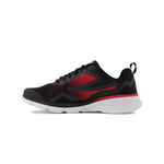 FILA - Men's Memory Primeforce 8 Shoes (1RM02084 014)