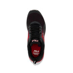 FILA - Men's Memory Primeforce 8 Shoes (1RM02084 014)