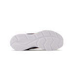 FILA - Men's Memory Primeforce 8 Shoes (1RM02084 014)
