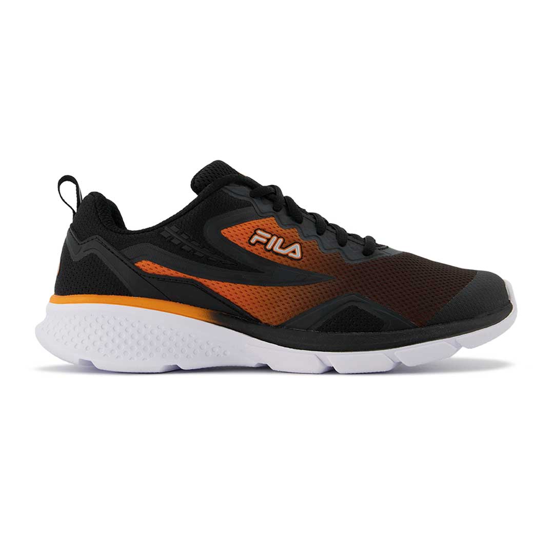 Fila 8s shoes 2025