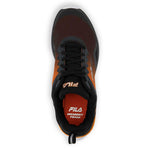FILA - Chaussures Memory Primeforce 8 pour hommes (1RM02084 054) 