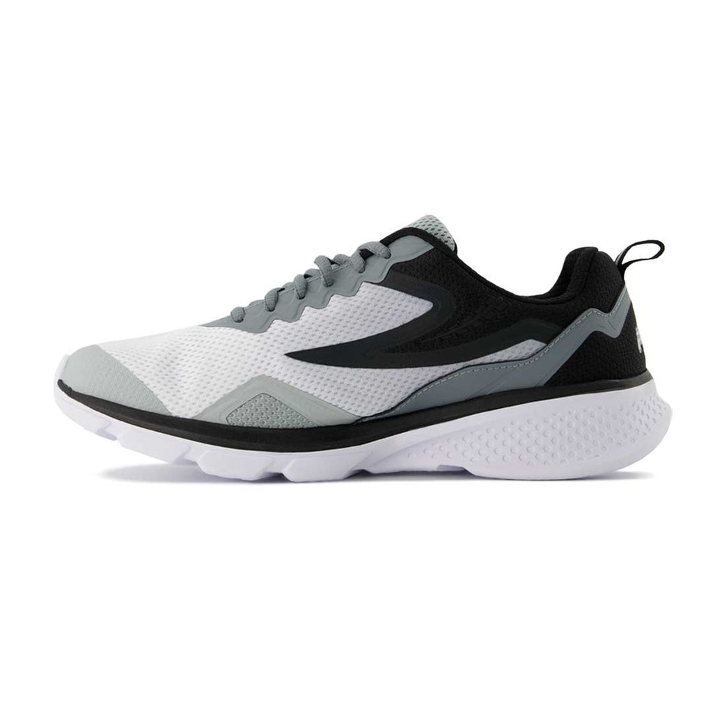 Fila memory on sale primeforce womens