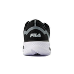 FILA - Chaussures Memory Primeforce 8 pour hommes (1RM02084 101) 