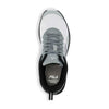 FILA - Chaussures Memory Primeforce 8 pour hommes (1RM02084 101) 