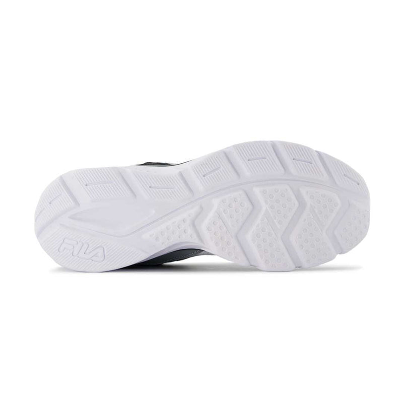 FILA - Men's Memory Primeforce 8 Shoes (1RM02084 101)