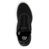FILA - Men's Memory Skyway 3.0 Running Shoes (1RM02072 001)