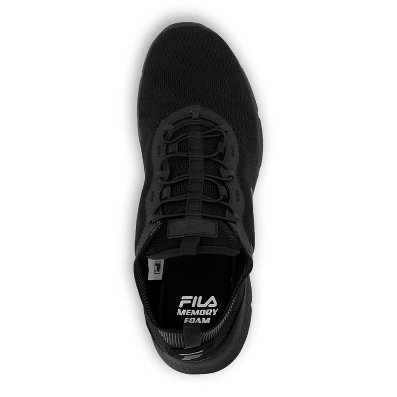 FILA Memory Skyway Air Mesh Sneaker - 20464891