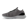 FILA - Men's Memory Skyway 3.0 Shoes (1RM02086 060)