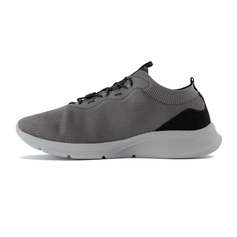 FILA - Men's Memory Skyway 3.0 Shoes (1RM02086 060)