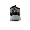 FILA - Men's Memory Skyway 3.0 Shoes (1RM02086 060)