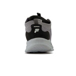 FILA - Men's Memory Skyway 3.0 Shoes (1RM02086 060)