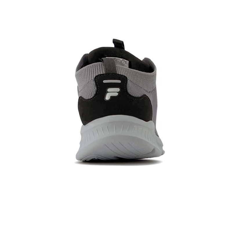 FILA - Men's Memory Skyway 3.0 Shoes (1RM02086 060)